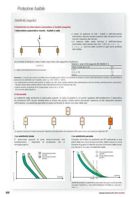 GUIDA TECNICA - Socomec