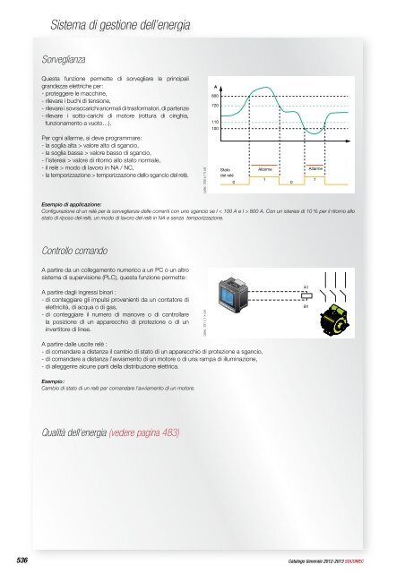 GUIDA TECNICA - Socomec