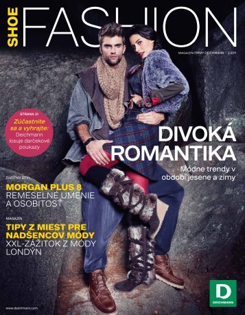 Divok