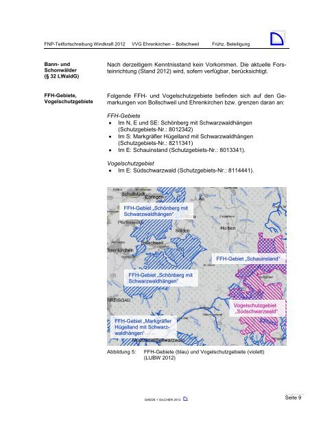 Anlage Beratungsvorlage TOP 4 - SÃ¶lden