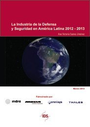 INFORME-AMERICA-LATINA-2012-2013