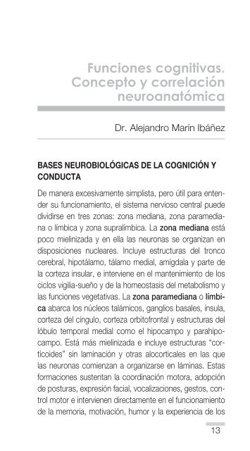 Guía de Buena Práctica Clínica en Alzheimer y otras demencias