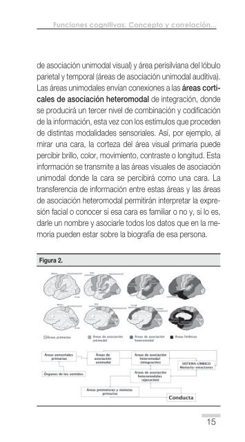 Guía de Buena Práctica Clínica en Alzheimer y otras demencias