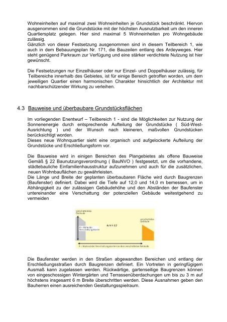 Anlage Nr. 7_Begründung zum Bebauungsplan Nr. 172 - Soest