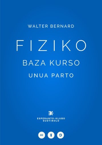 0_fiziklibro1