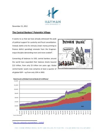 Kyle-Bass-Hayman-Investor-Letter-2012-11