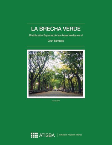 Atisba-Monitor-Areas-Verdes