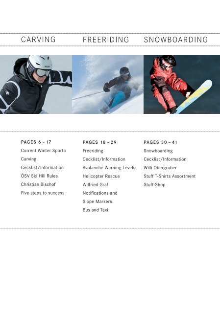 Winter Sports Guide_en