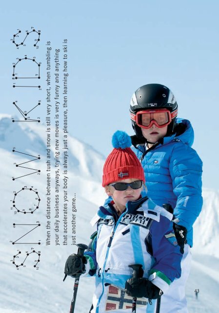 Winter Sports Guide_en