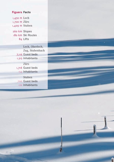 Winter Sports Guide_en