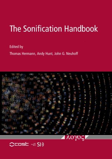 TheSonificationHandbook-HermannHuntNeuhoff-2011