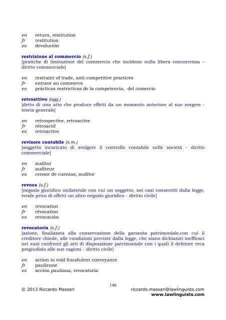pdf_Multilingual_Legal_Glossary_2013