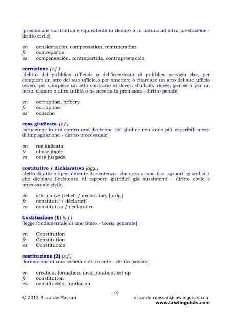 pdf_Multilingual_Legal_Glossary_2013