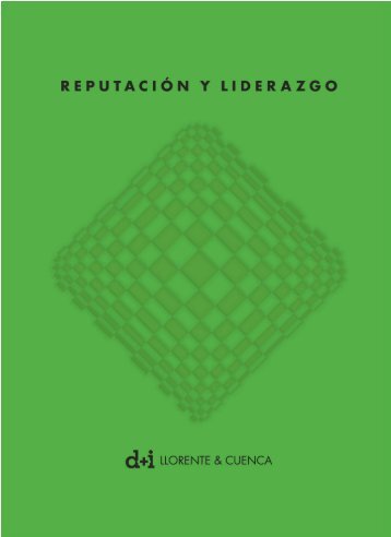 reputacion-liderazgo