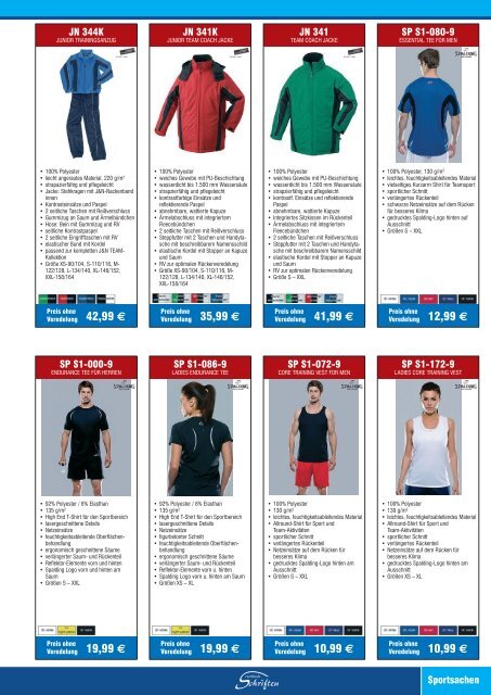 Textildruck-Katalog 2013