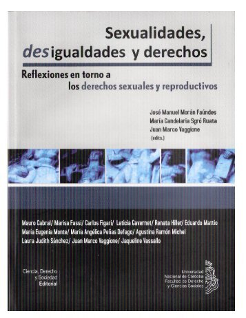 sexualidades-desigualdades-y-derechos