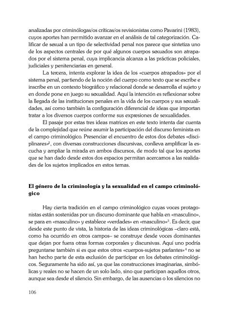 sexualidades-desigualdades-y-derechos