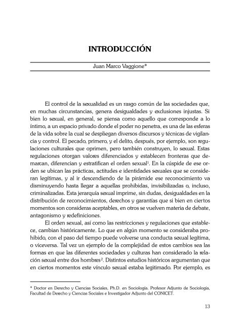 sexualidades-desigualdades-y-derechos