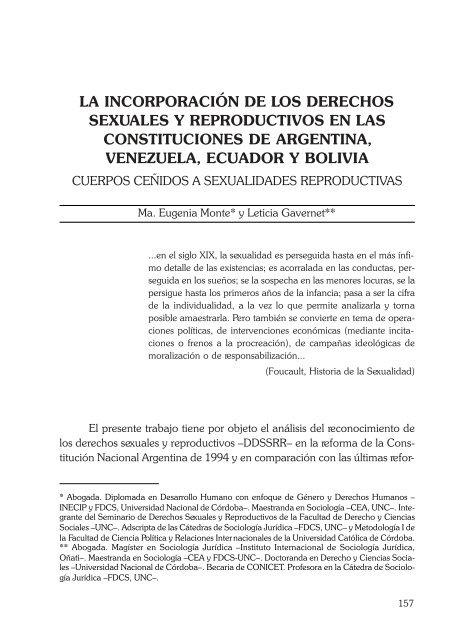 sexualidades-desigualdades-y-derechos