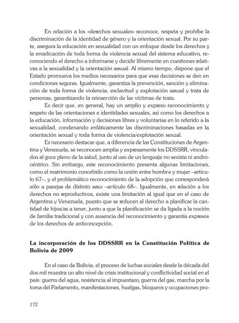 sexualidades-desigualdades-y-derechos