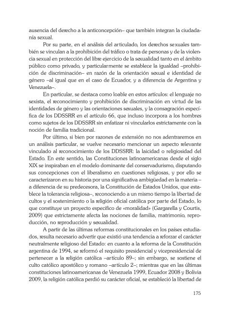 sexualidades-desigualdades-y-derechos