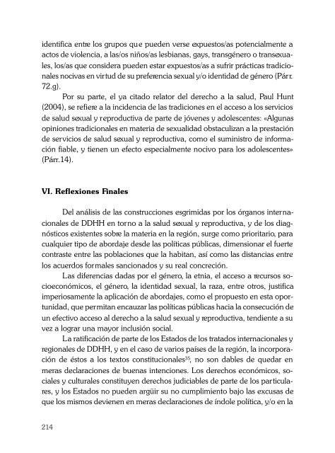 sexualidades-desigualdades-y-derechos