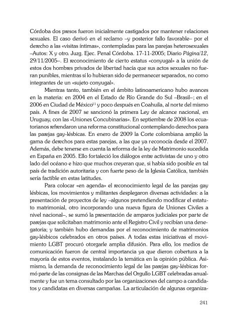 sexualidades-desigualdades-y-derechos