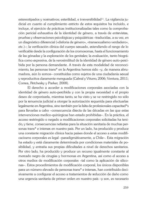 sexualidades-desigualdades-y-derechos