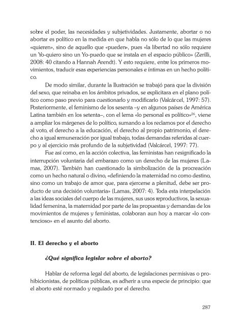 sexualidades-desigualdades-y-derechos