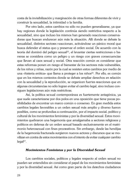 sexualidades-desigualdades-y-derechos