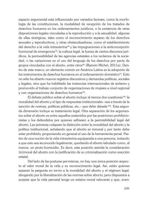 sexualidades-desigualdades-y-derechos