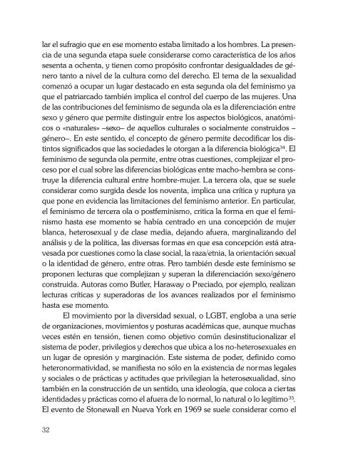 sexualidades-desigualdades-y-derechos