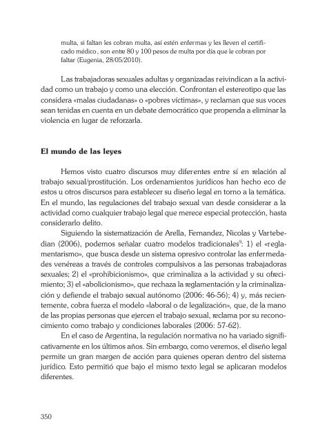 sexualidades-desigualdades-y-derechos