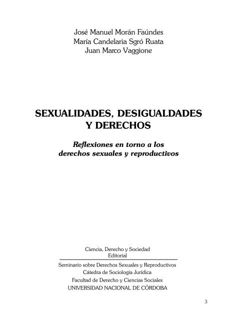 sexualidades-desigualdades-y-derechos