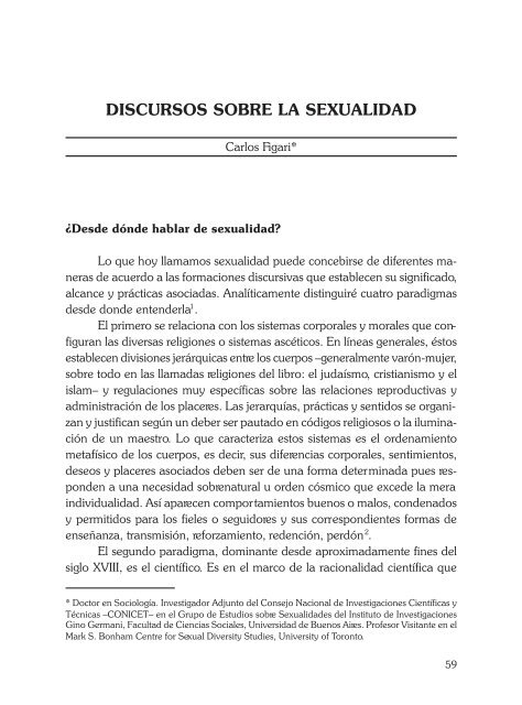 sexualidades-desigualdades-y-derechos