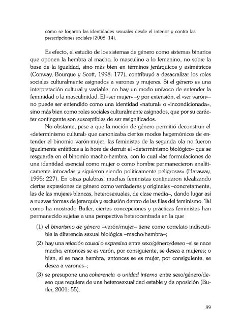 sexualidades-desigualdades-y-derechos