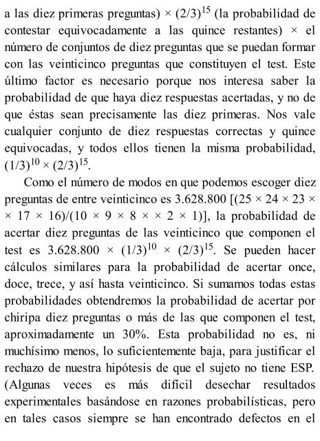 El%20hombre%20anumerico%20-%20John%20Allen%20Paulos