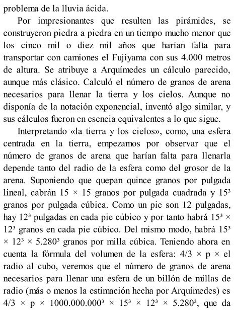 El%20hombre%20anumerico%20-%20John%20Allen%20Paulos