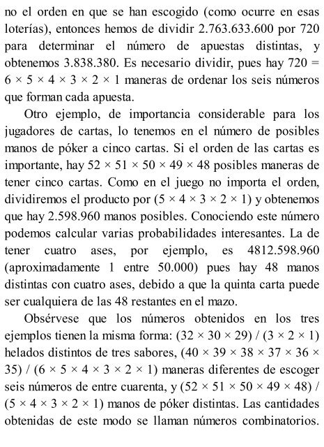 El%20hombre%20anumerico%20-%20John%20Allen%20Paulos