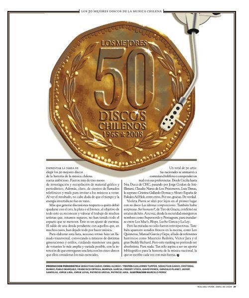 50-discos-chilenos-en-rs-pdf_blog