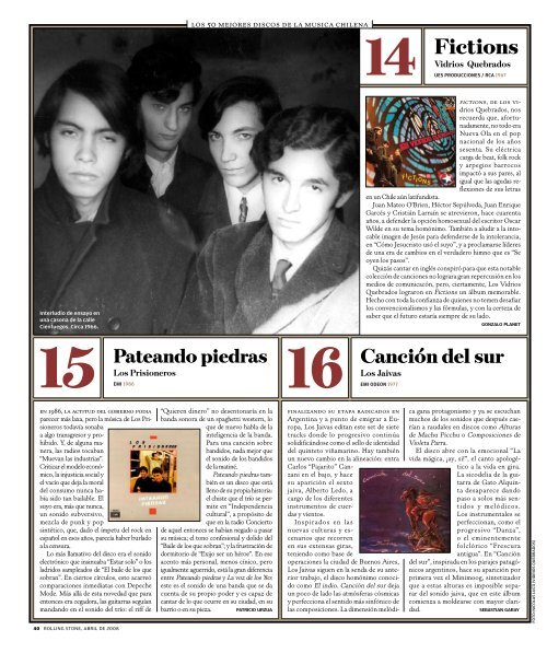 50-discos-chilenos-en-rs-pdf_blog