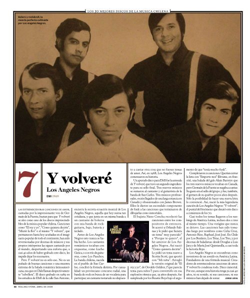 50-discos-chilenos-en-rs-pdf_blog