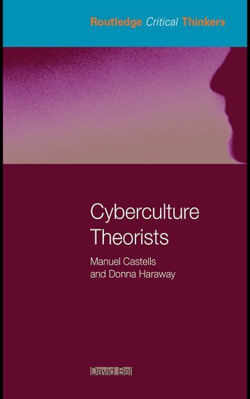 Cyberculture-Theorists-Manuel-Castells-and-Donna-Haraway