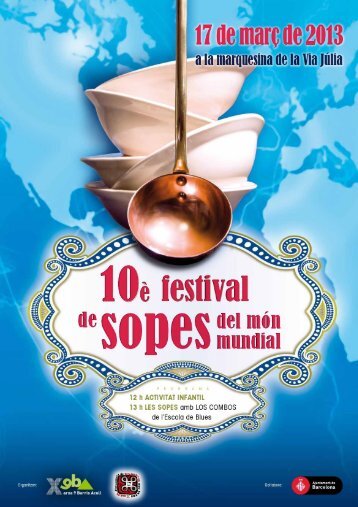 sopes-receptes-2013