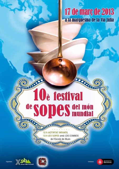 sopes-receptes-2013