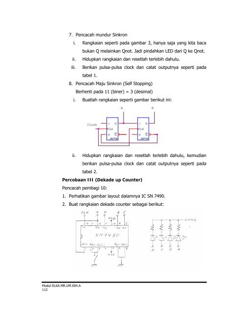 elektronika_digital_dan_komputer