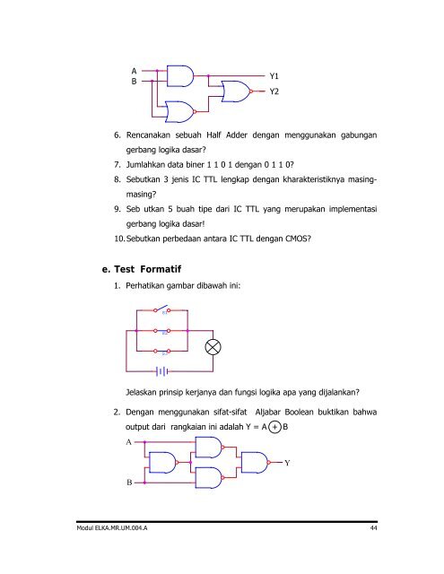 elektronika_digital_dan_komputer