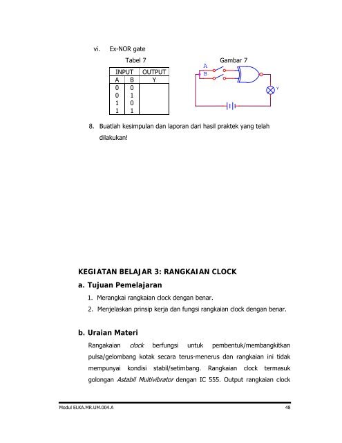 elektronika_digital_dan_komputer