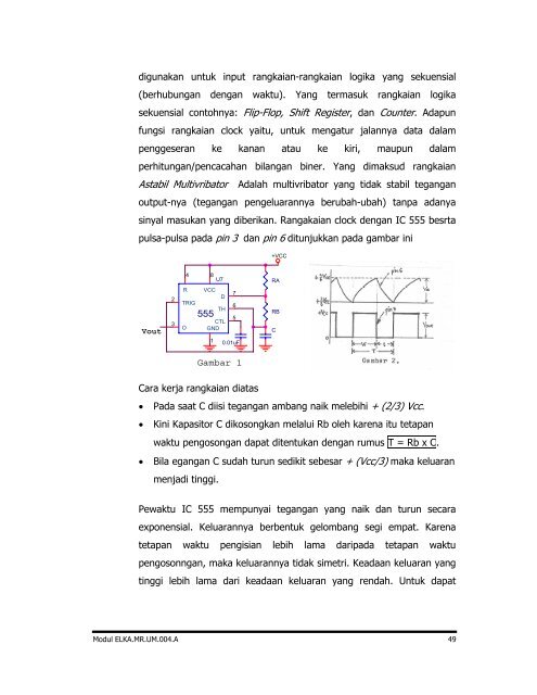 elektronika_digital_dan_komputer