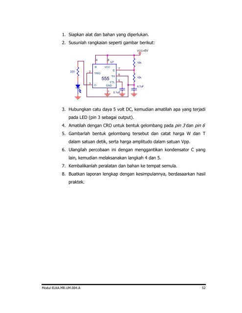 elektronika_digital_dan_komputer